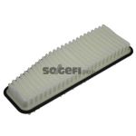 Luftfilter PURFLUX A1318