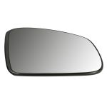 Specchietto esterno - vetro dello specchio BLIC 6102-02-1321311P