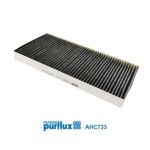 Cabinefilter PURFLUX AHC733