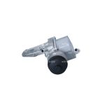 Ölkühler, Motoröl NRF 31844
