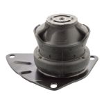 Suporte do motor FEBI BILSTEIN 21224