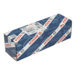 Válvula de injeção BOSCH 0 261 500 262