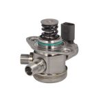 Hochdruckpumpe BOSCH 0 261 520 219
