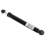 Stötdämpare SACHS 560 167