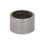 Naaldlager INA HK3024-2RS