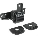 Cuscinetti, motore HERTH+BUSS JAKOPARTS J1795004
