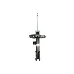Stötdämpare MAGNUM TECHNOLOGY AGP143