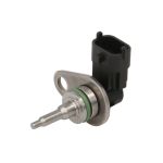 Sensor, Abgastemperatur COJALI 2262716