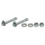 Kit de reparación, manillar TEDGUM TED80380