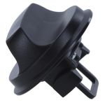 Tapa, depósito de combustible MOTORAD MGC847