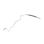 Bromsslang FERODO FHY2518