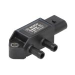 Sensor, pressão dos gases de escape BOSCH 0 986 280 715