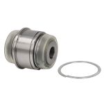 Cojinete, brazo de control FAG 825 0474 10