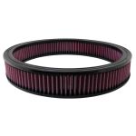 Filtro de ar K&N E-3740