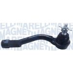 Styrled MAGNETI MARELLI 301191604700