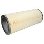 Foto van het product 2
