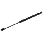 Gasfjäder för bagagelucka FEBI BILSTEIN 38233