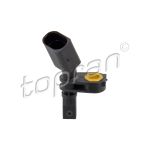 ABS-sensor HANS PRIES 110 609