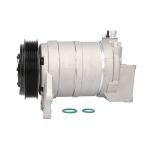 Kompressor för luftkonditionering THERMOTEC KTT090548