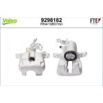 Bromsok FTE 9298182