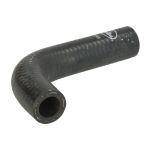 Mangueira do aquecedor GATES 02-1645