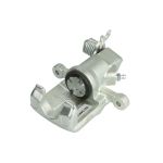 Bremssattel FERODO FCL695182, Hinten Rechts