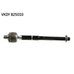 Raidetanko ProKit SKF VKDY 825010