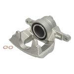 Bromsok ABE CZH2400