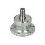 Laakeri  SKF BAA-0013 /SKF/