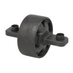 Silentblock de suspensión CTR GV0656