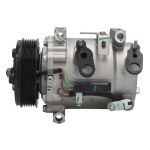 Klimakompressor MAHLE ACP 1541 001P