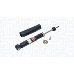 Stoßdämpfer MAGNETI MARELLI 352743070000