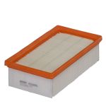 Filtre à air HENGST E2266L