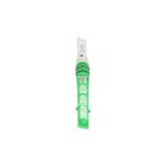 Válvula de expansão, ar condicionado NRF 38353