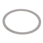 Getriebeteil ZF 0730113434ZF