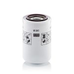 Filter, werkhydrauliek MANN-FILTER W 941