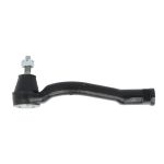 Spoorstangeinde ProKit DELPHI TA5446