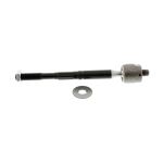 Barre d'accouplement MOOG TO-AX-14607