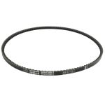 Correa poly V OPTIBELT 13X1155 AVXM2