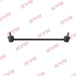 Stange/Strebe, Stabilisator KYB KSLF4611
