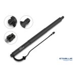 Elektromotor, Heckklappe  STABILUS 552863