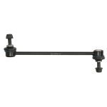 Tanko, kallistuksenvaimennin FEBI BILSTEIN 1003829