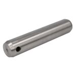 Pino do braço CVA 811/80022 CVA
