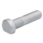 Radbolzen DT Spare Parts 10.10092