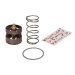 Thermostat für Ölkühler VADEN 0106 064