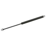 Gasfeder, Kofferraumdeckel FEBI BILSTEIN 01787
