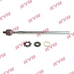 Barre d'accouplement KYB KRE4468