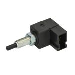 Sensor del pedal de embrague KOREA KP0511OEM