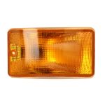 Indicatore di direzione TRUCKLIGHT CL-ME006