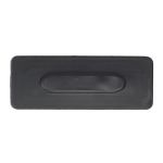 Schalter, Heckklappe HANS PRIES 702 627